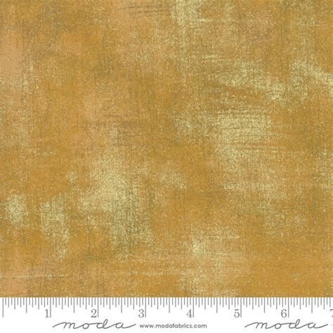 grunge metallic fabric uk|grunge fabric by the yard.